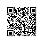 CA3102E20-14SWBF80A176 QRCode