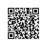 CA3102E20-14SXBF80 QRCode