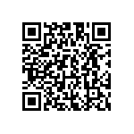 CA3102E20-15PA206 QRCode