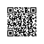 CA3102E20-15PBA232 QRCode