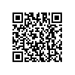 CA3102E20-15PBF80A176 QRCode