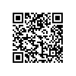 CA3102E20-15PBF80A232 QRCode