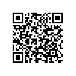 CA3102E20-15PWB QRCode