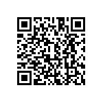 CA3102E20-15PWB109 QRCode