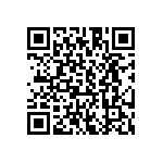 CA3102E20-15SB04 QRCode