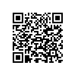 CA3102E20-15SBA176F16 QRCode