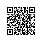 CA3102E20-15SBA232 QRCode