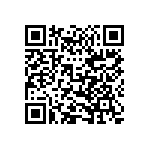 CA3102E20-15SF80 QRCode