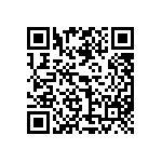 CA3102E20-15SWB109 QRCode