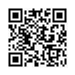 CA3102E20-16P QRCode