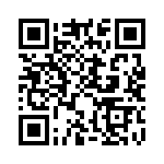 CA3102E20-16PB QRCode