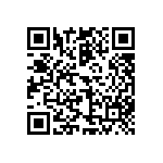 CA3102E20-16PBF80-05 QRCode