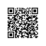 CA3102E20-16PBF80A176 QRCode