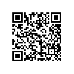 CA3102E20-16SB04 QRCode