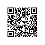 CA3102E20-16SBF80A152-05 QRCode