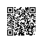 CA3102E20-16SF80 QRCode