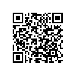 CA3102E20-17SWB QRCode