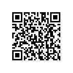 CA3102E20-17SXBF80 QRCode