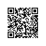 CA3102E20-17SYBF80 QRCode