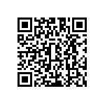 CA3102E20-18PA232 QRCode