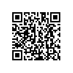 CA3102E20-18PBA233 QRCode