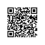 CA3102E20-18PWB-01-F0 QRCode