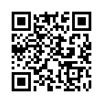 CA3102E20-18SB QRCode