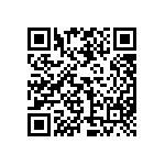 CA3102E20-18SWBF80 QRCode