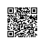 CA3102E20-18SXBF80 QRCode