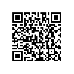 CA3102E20-18SYBF80 QRCode