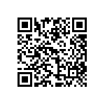 CA3102E20-19PB05 QRCode