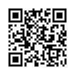 CA3102E20-19SB QRCode