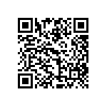 CA3102E20-19SB01 QRCode