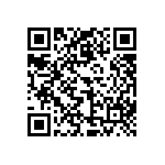 CA3102E20-19SBF80A232 QRCode