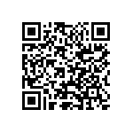 CA3102E20-19SWB QRCode