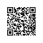 CA3102E20-19SXB109 QRCode