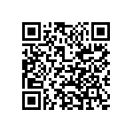 CA3102E20-22PBF80 QRCode