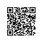 CA3102E20-22PBF80A176-05 QRCode