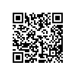 CA3102E20-22PWBF80A176 QRCode