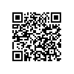 CA3102E20-22PXBF80A176-05 QRCode