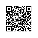 CA3102E20-22SB109 QRCode