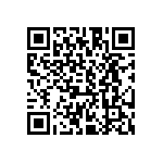 CA3102E20-22SF80 QRCode