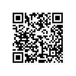 CA3102E20-22SWBF80 QRCode