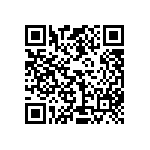 CA3102E20-22SWBF80F0 QRCode