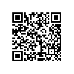 CA3102E20-22SXB-F0 QRCode