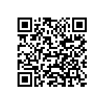 CA3102E20-22SXB01 QRCode