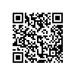 CA3102E20-23P-B-109-F0 QRCode