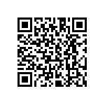 CA3102E20-23PB04 QRCode