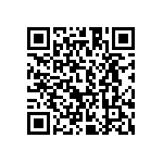 CA3102E20-23PBF80-05 QRCode