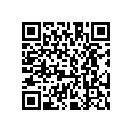 CA3102E20-23PF80 QRCode